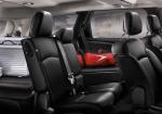 Fiat Freemont AWD 2012 года